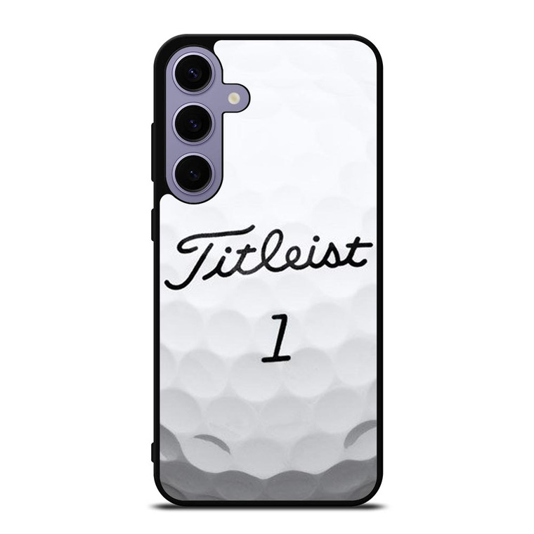 TILEIST 1 Samsung Galaxy S24 Plus Case