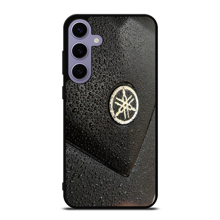 YAMAHA WATERDROP Samsung Galaxy S24 Plus Case