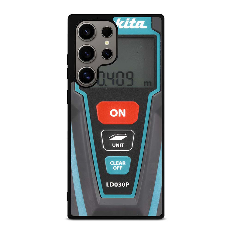 MAKITA LASER LD30P Samsung Galaxy S24 Ultra Case