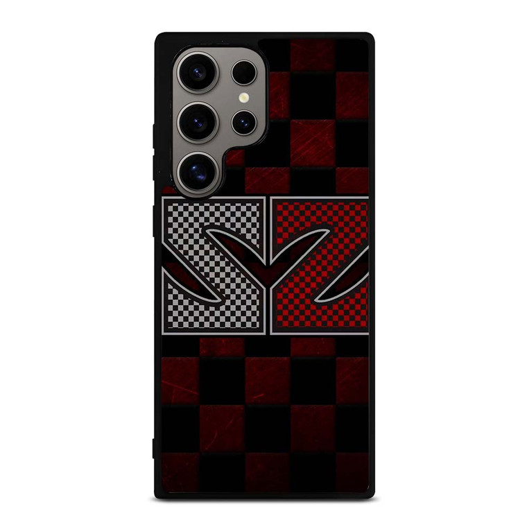 SAMI ZAYN WRESTLER LOGO Samsung Galaxy S24 Ultra Case SAMI ZAYN WRESTLER LOGO Samsung Galaxy S24 Ultra Case