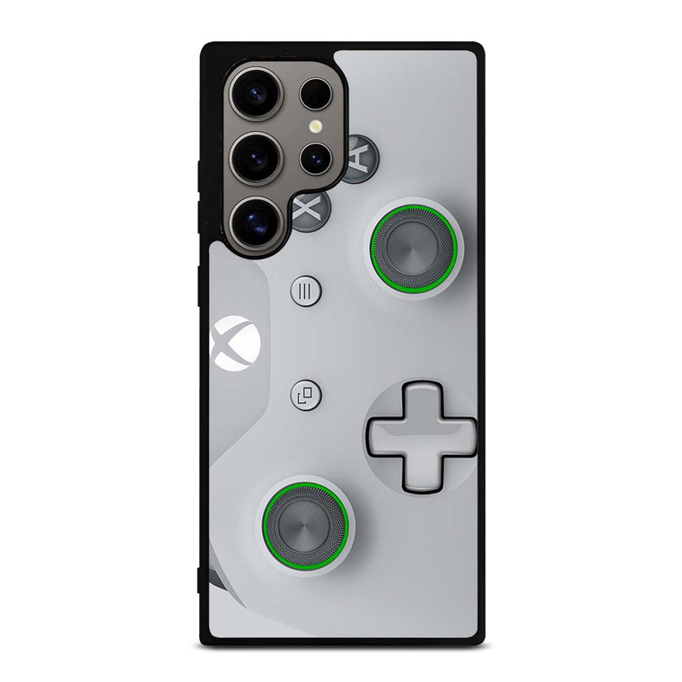 XBOX ONE CONTROLLER Samsung Galaxy S24 Ultra Case