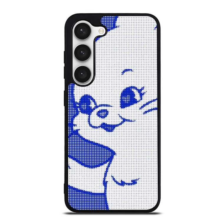 NEWJEANS POP POSTERS  Samsung Galaxy S23 Case NEWJEANS POP POSTERS  Samsung Galaxy S23 Case