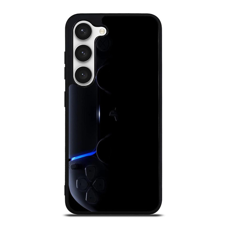 SONY PS PLAYSTATION 5 CONTROLLER  Samsung Galaxy S23 Case