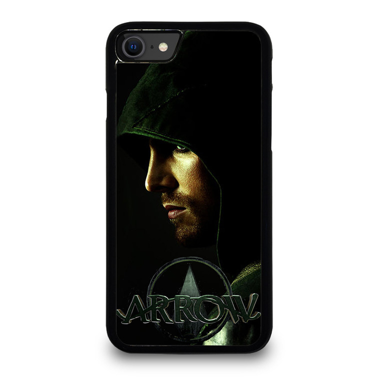 THE ARROW iPhone SE 2020 Case