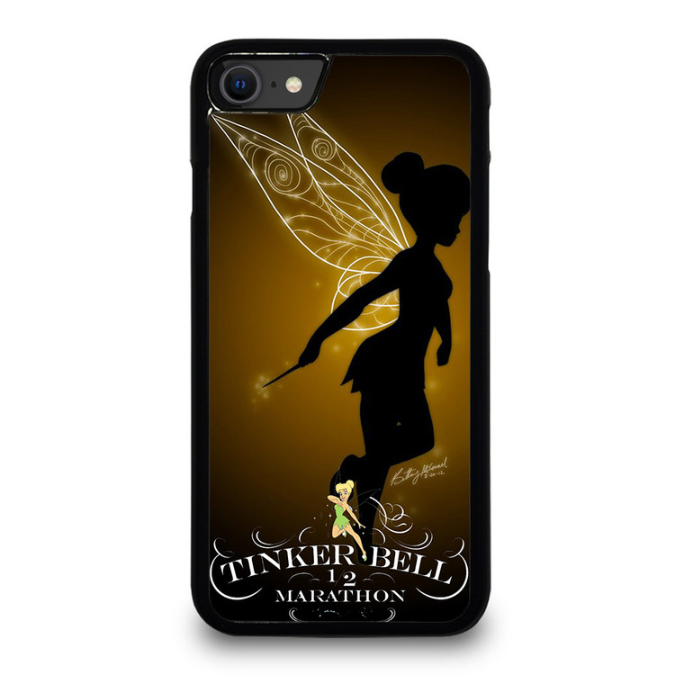 TINKER BELL iPhone SE 2020 Case
