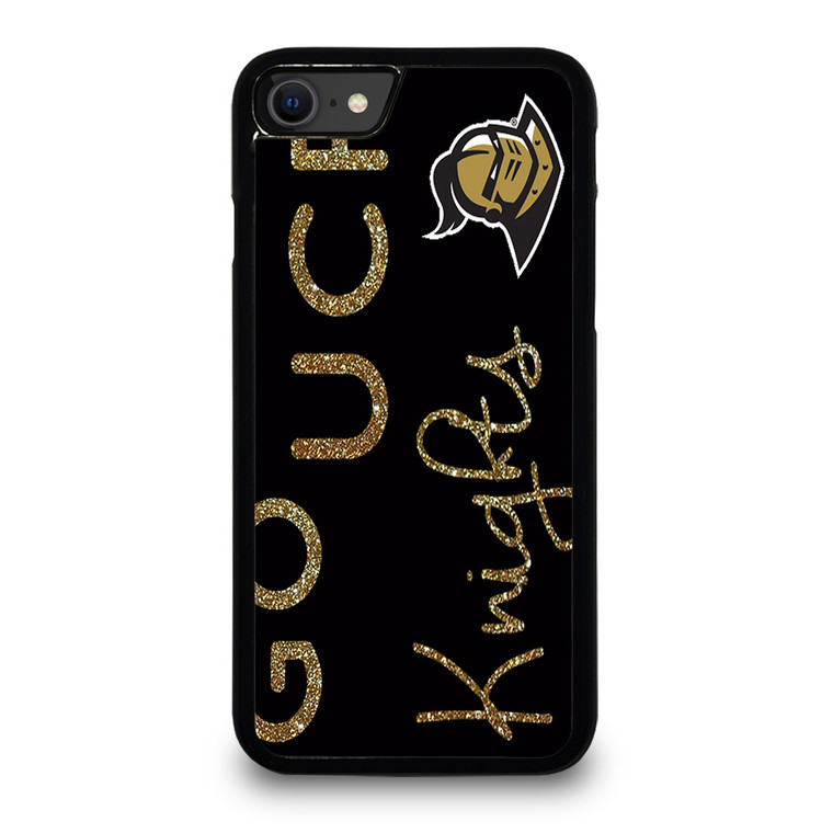 UCF KNIGHT 1 iPhone SE 2020 Case