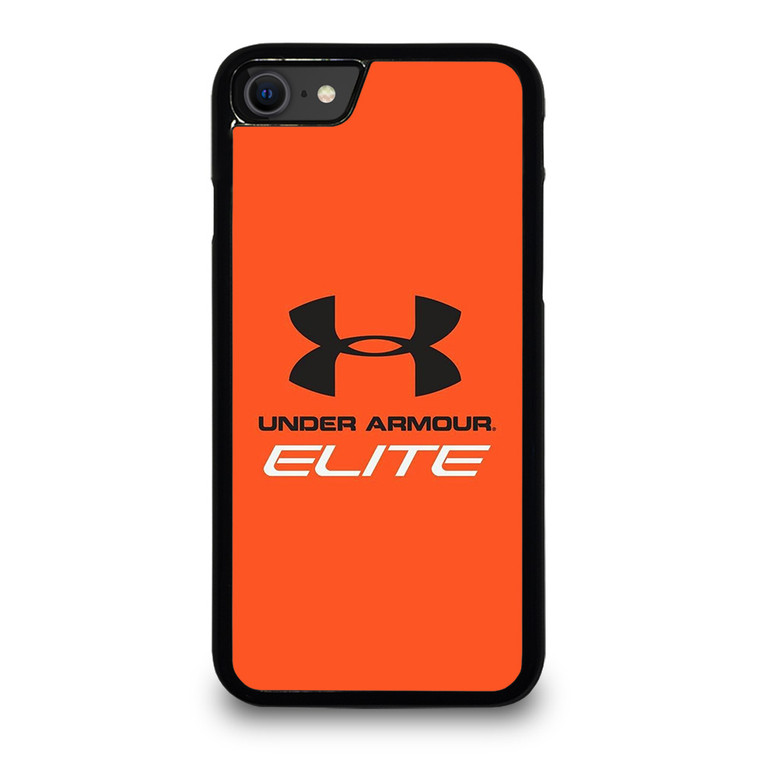 UNDER ARMOUR ELITE iPhone SE 2020 Case