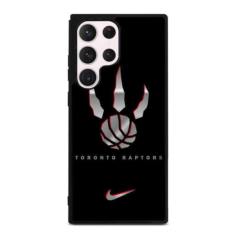 TORONTO RAPTORS NIKE SYMBOL Samsung Galaxy S23 Ultra Case