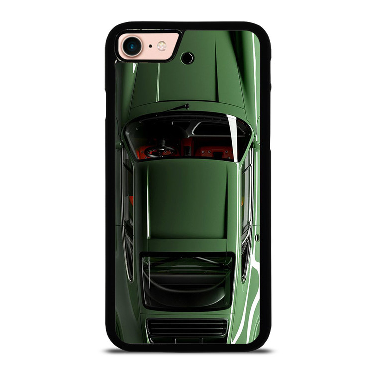 1990 PORSCHE 946 iPhone 8 Case 1990 PORSCHE 946 iPhone 8 Case