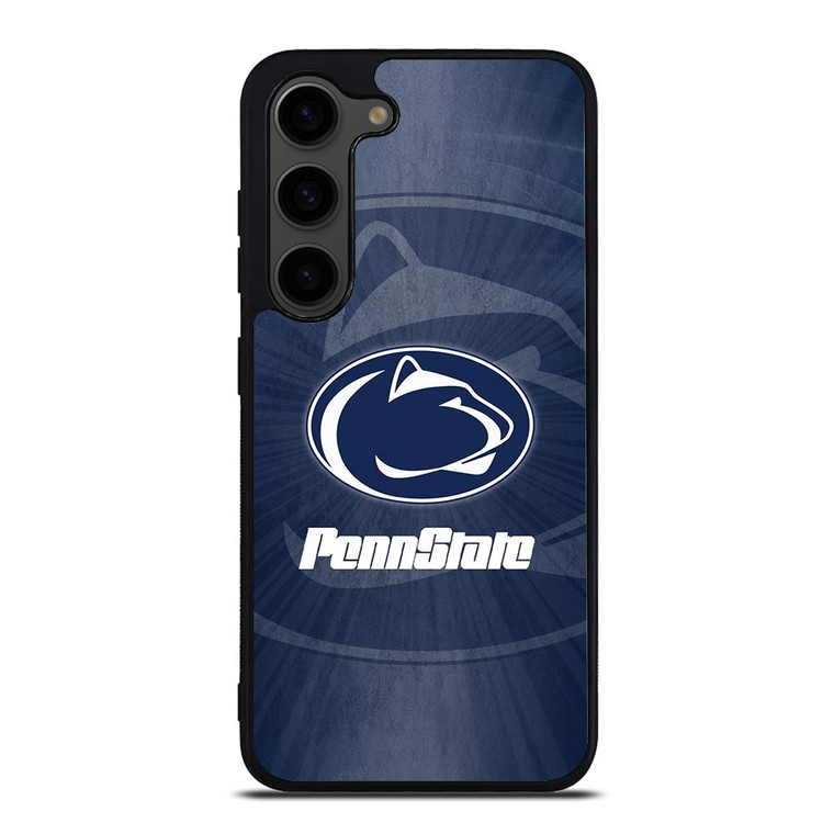 PENN STATE SYMBOL Samsung Galaxy S23 Plus Case