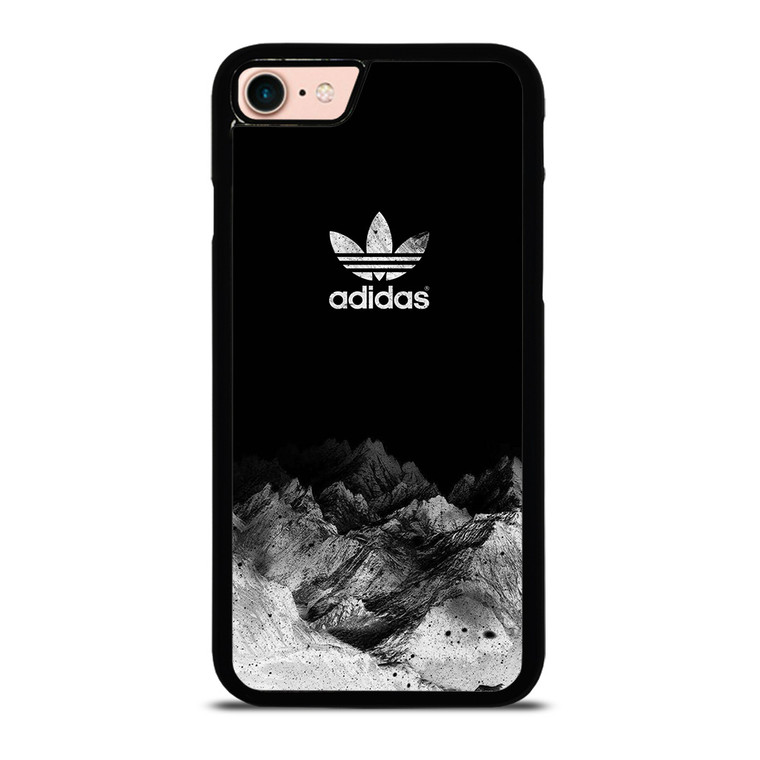 ADIDAS GLACIER iPhone 8 Case