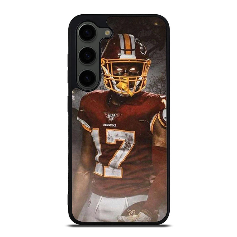 TERRY MCLAURIN WASHINGTON COMMANDERS 2 Samsung Galaxy S23 Plus Case TERRY MCLAURIN WASHINGTON COMMANDERS 2 Samsung Galaxy S23 Plus Case