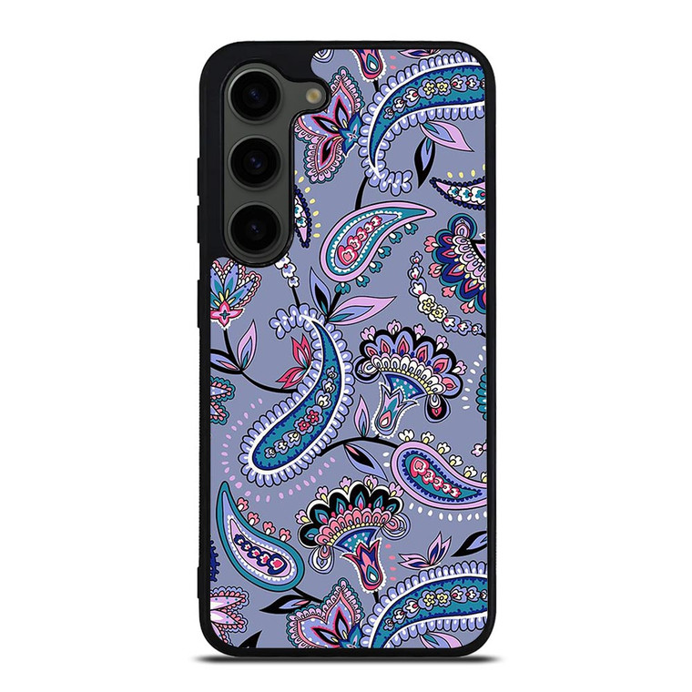 VERA BRADLEY PATTERN Samsung Galaxy S23 Plus Case