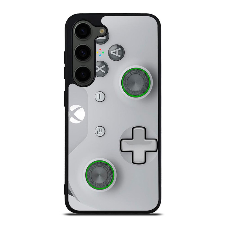 XBOX ONE CONTROLLER Samsung Galaxy S23 Plus Case