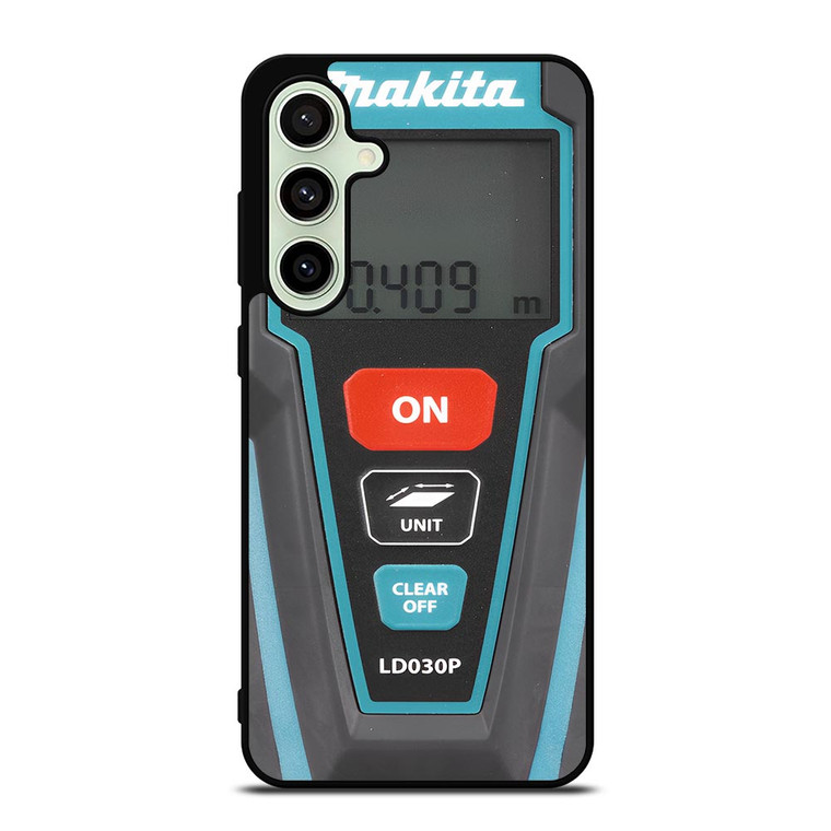 MAKITA LASER LD30P Samsung Galaxy S24 FE Case