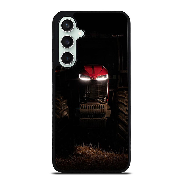 MASSEY FERGUSON NIGHT Samsung Galaxy S23 FE Case