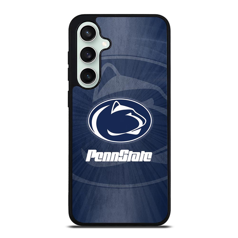 PENN STATE SYMBOL Samsung Galaxy S23 FE Case