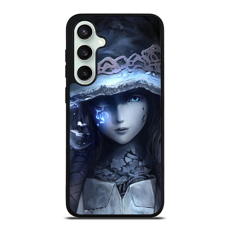 RANNI THE WITCH ELDEN RING Samsung Galaxy S23 FE Case