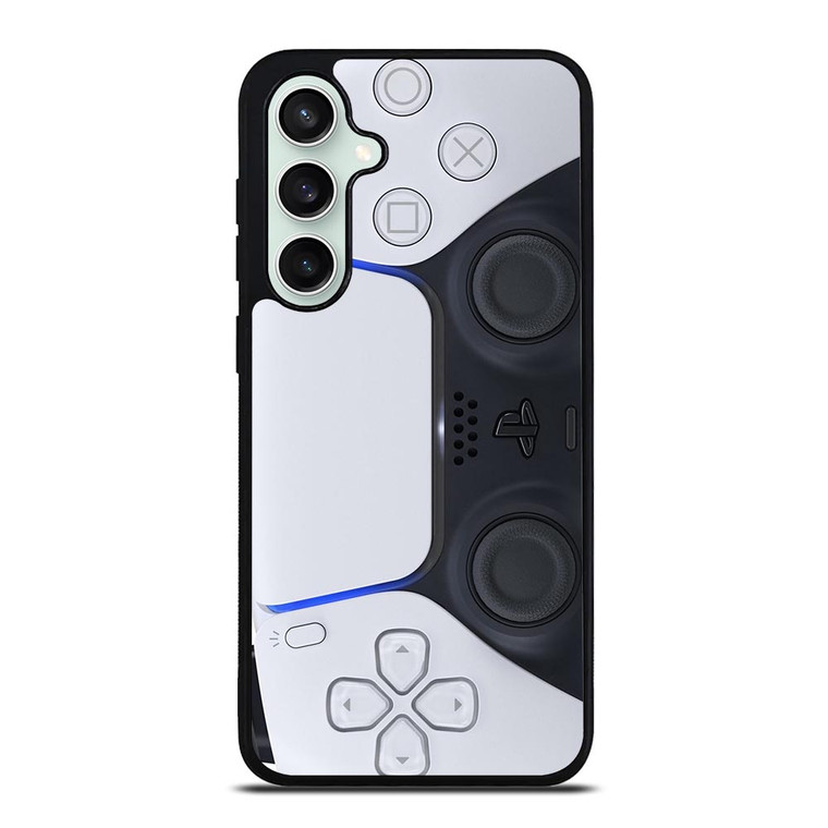 SONY PLAYSTATION PS 5 CONTROLLER Samsung Galaxy S23 FE Case