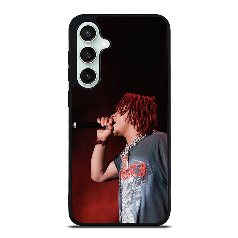 TRIPPIE REDD RAPPER Samsung Galaxy S23 FE Case TRIPPIE REDD RAPPER Samsung Galaxy S23 FE Case