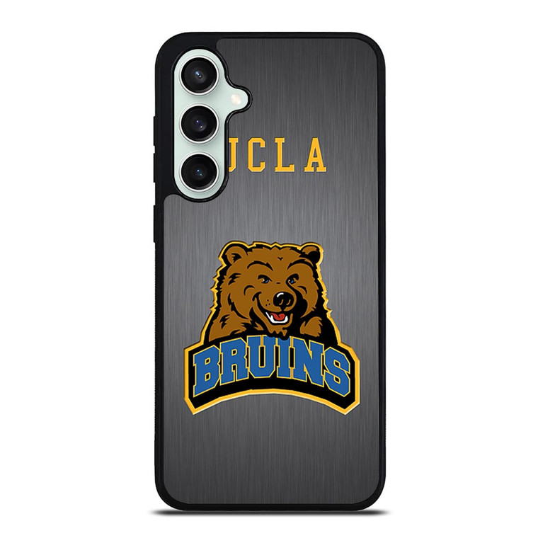 UCLA BRUINS LOGO NFL Samsung Galaxy S23 FE Case
