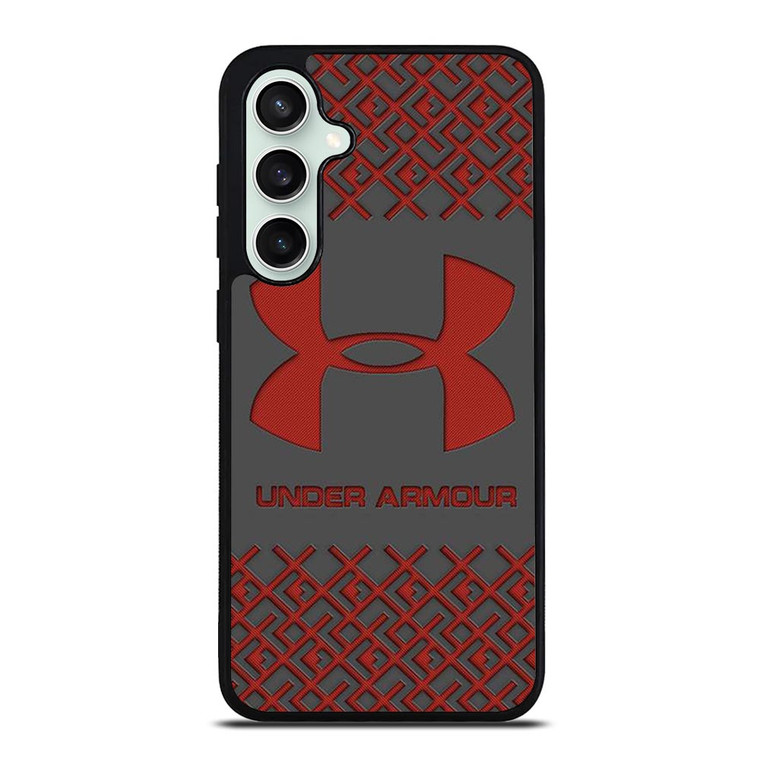 UNDER ARMOUR SYMBOL 2 Samsung Galaxy S23 FE Case