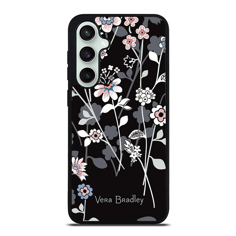 VERA BRADLEY HOLLAND BOUQUET Samsung Galaxy S23 FE Case
