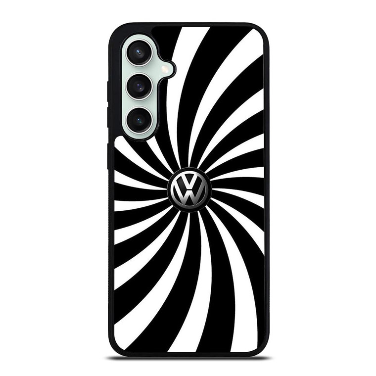 VOLKSWAGEN VW HIPNOTIS Samsung Galaxy S23 FE Case