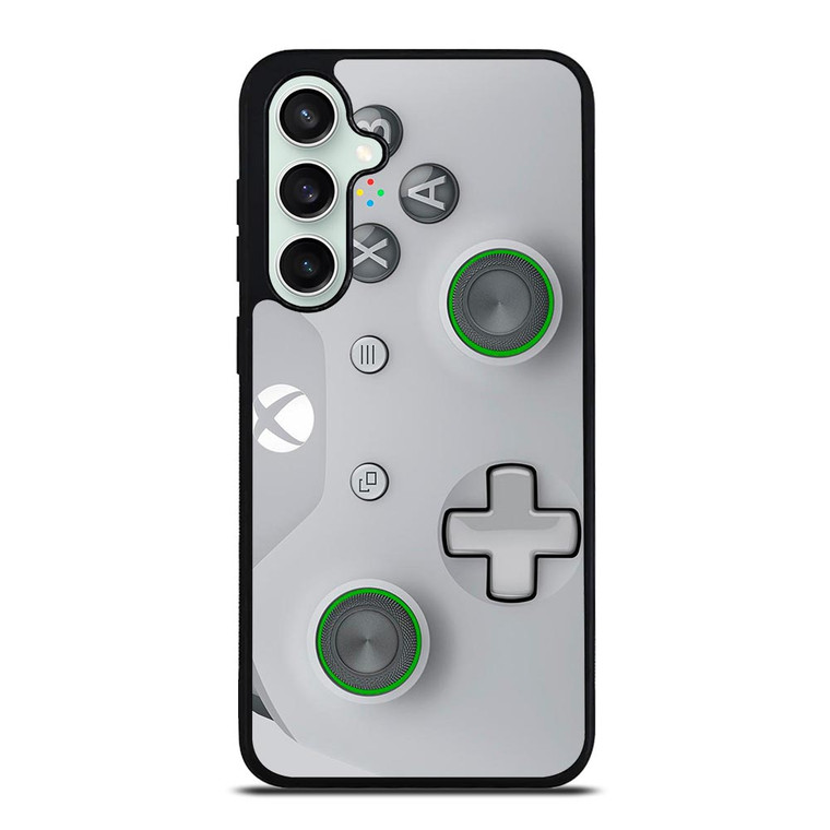 XBOX ONE CONTROLLER Samsung Galaxy S23 FE Case