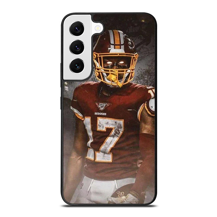 TERRY MCLAURIN WASHINGTON COMMANDERS 2 Samsung Galaxy S22 Case TERRY MCLAURIN WASHINGTON COMMANDERS 2 Samsung Galaxy S22 Case
