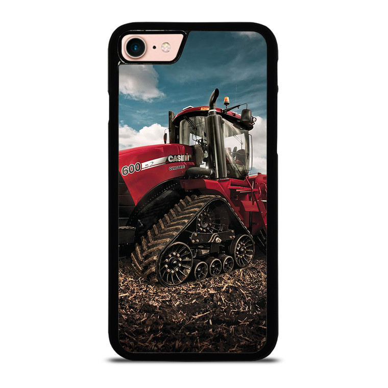 FARMALL INTERNATIONAL HARVEST iPhone 8 Case