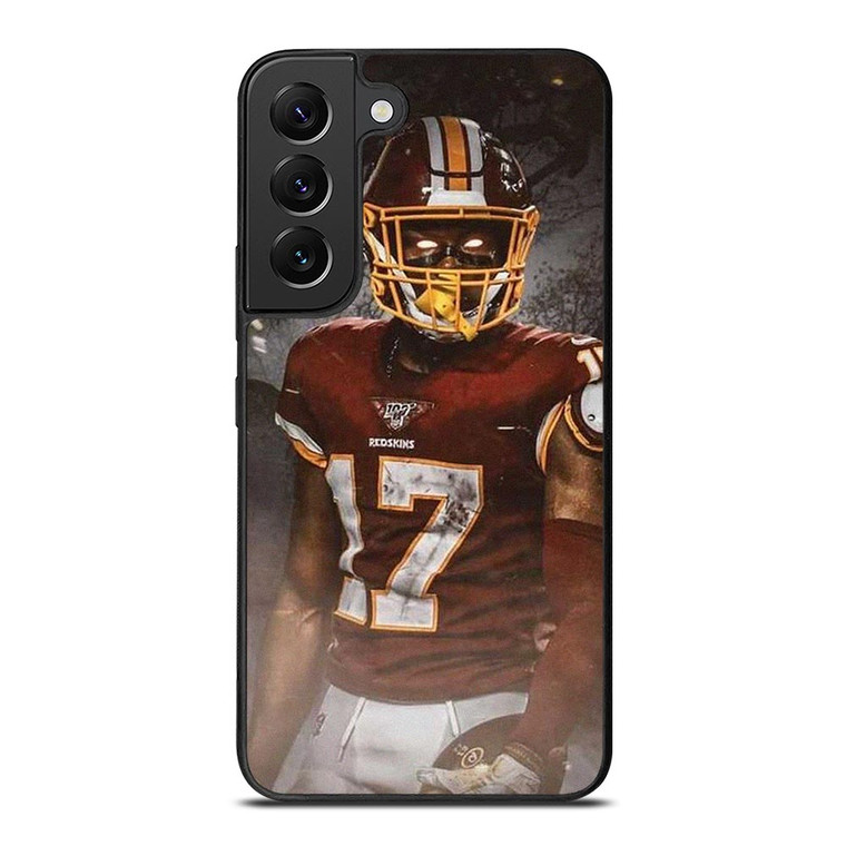 TERRY MCLAURIN WASHINGTON COMMANDERS 2 Samsung Galaxy S22 Plus Case TERRY MCLAURIN WASHINGTON COMMANDERS 2 Samsung Galaxy S22 Plus Case