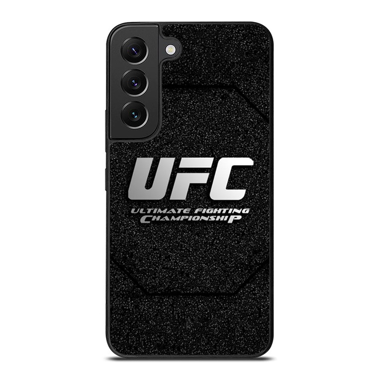 UFC LOGO Samsung Galaxy S22 Plus Case