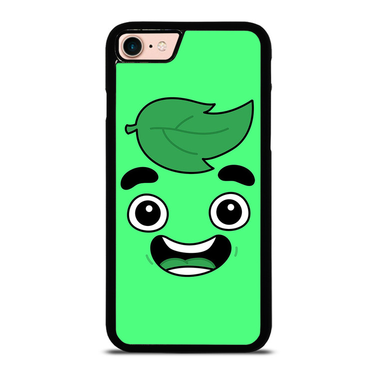 GUAVA JUICE iPhone 8 Case