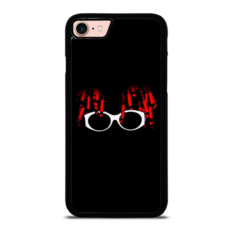 LIL YACHTY iPhone 8 Case