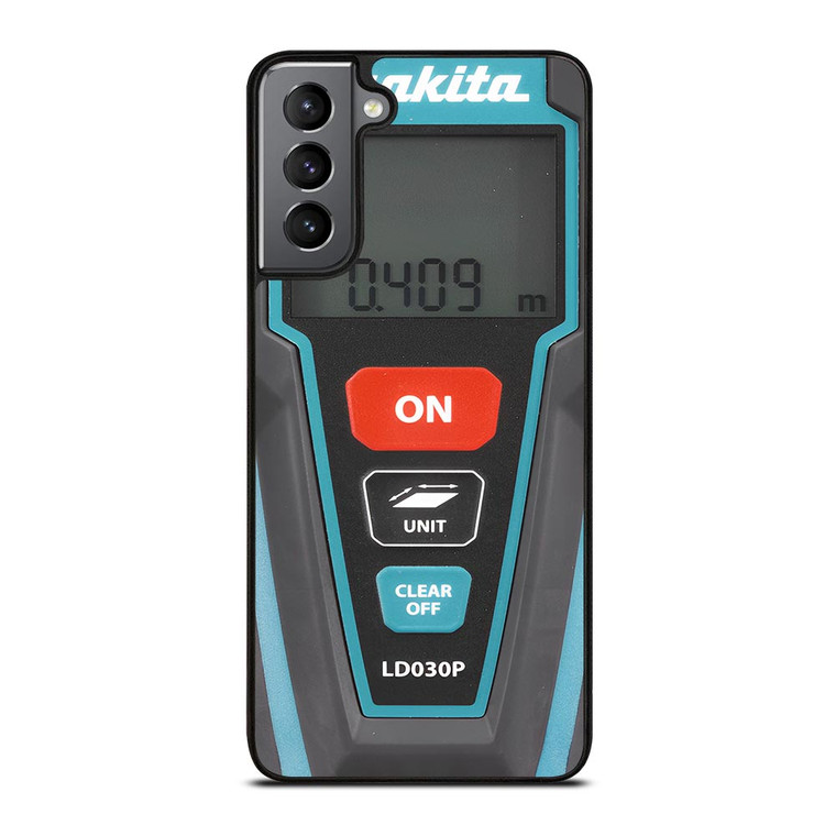 MAKITA LASER LD30P Samsung Galaxy S21 Plus Case