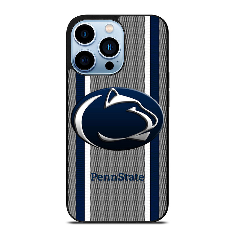PENN STATE LOGO iPhone 13 Pro Max Case