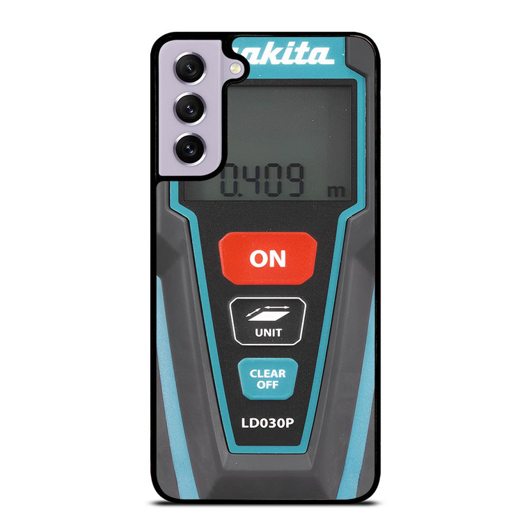 MAKITA LASER LD30P Samsung Galaxy S21 FE Case