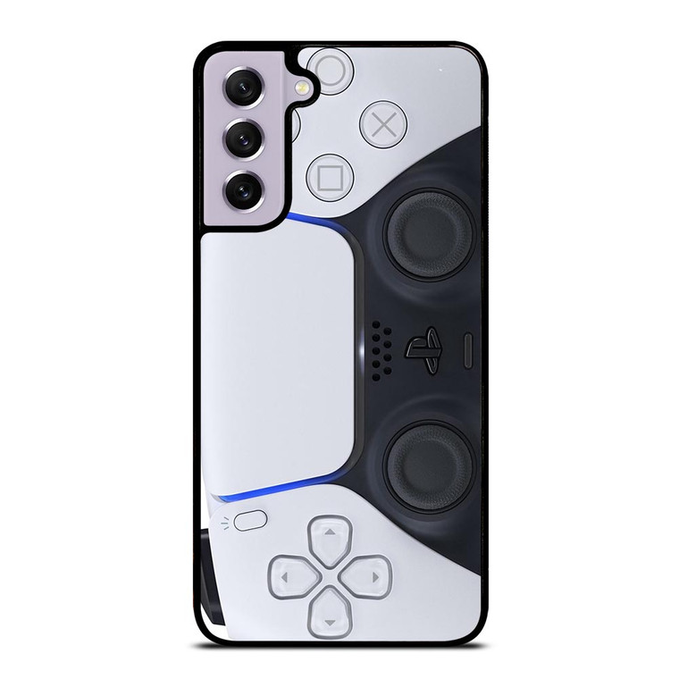SONY PLAYSTATION PS 5 CONTROLLER Samsung Galaxy S21 FE Case
