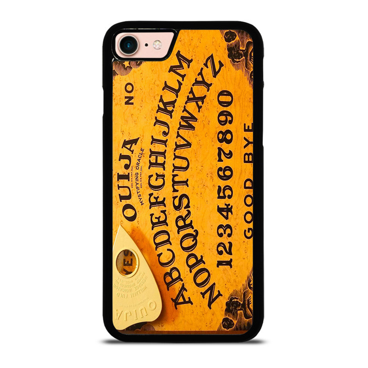 OUIJA BOARD iPhone 8 Case