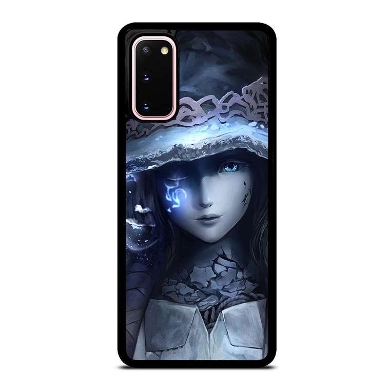 RANNI THE WITCH ELDEN RING Samsung Galaxy S20 Case