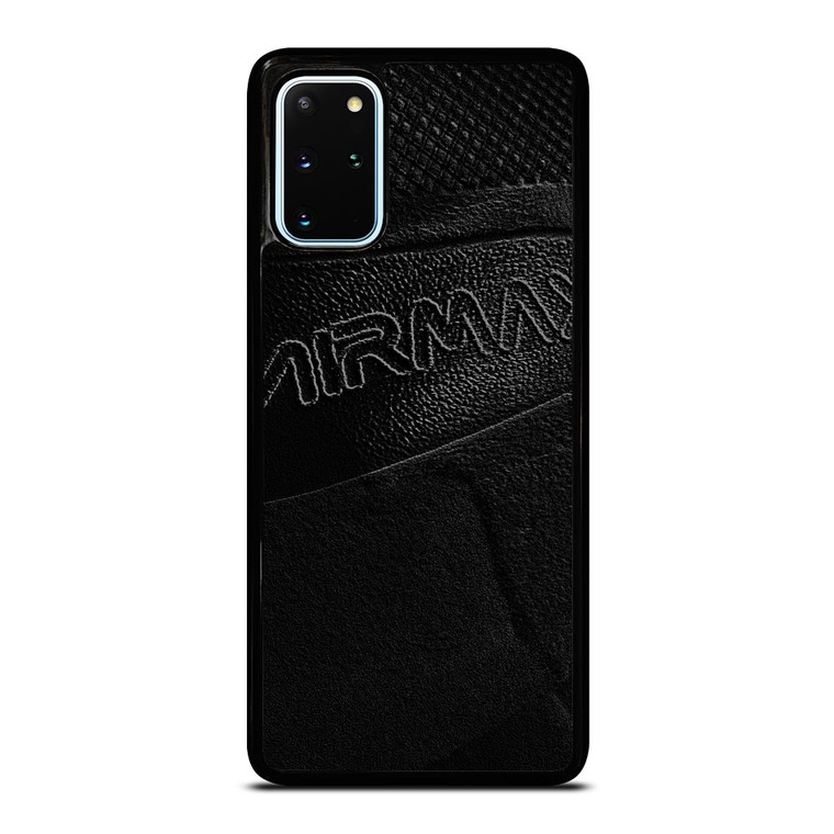 NIKE AIRMAX SHOES LOGO Samsung Galaxy S20 Plus Case