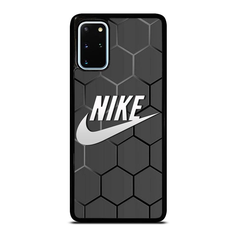 NIKE SYMBOL Samsung Galaxy S20 Plus Case