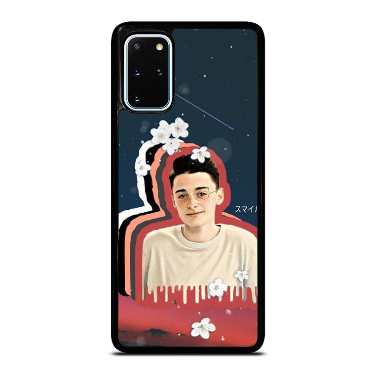 NOAH SCHNAPP CUTE Samsung Galaxy S20 Plus Case