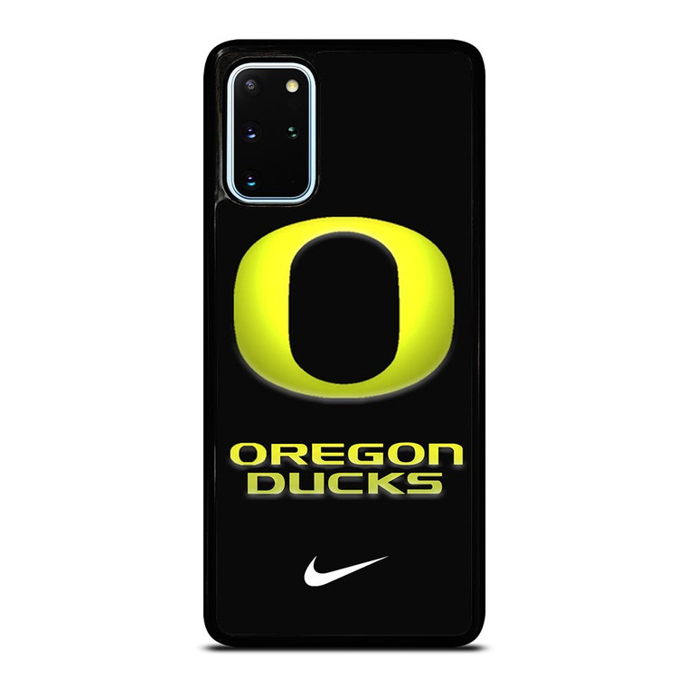 OREGON DUCKS NFL NIKE Samsung Galaxy S20 Plus Case