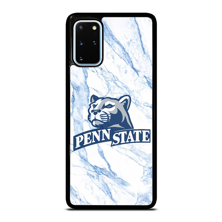 PENN STATE MARBLE Samsung Galaxy S20 Plus Case