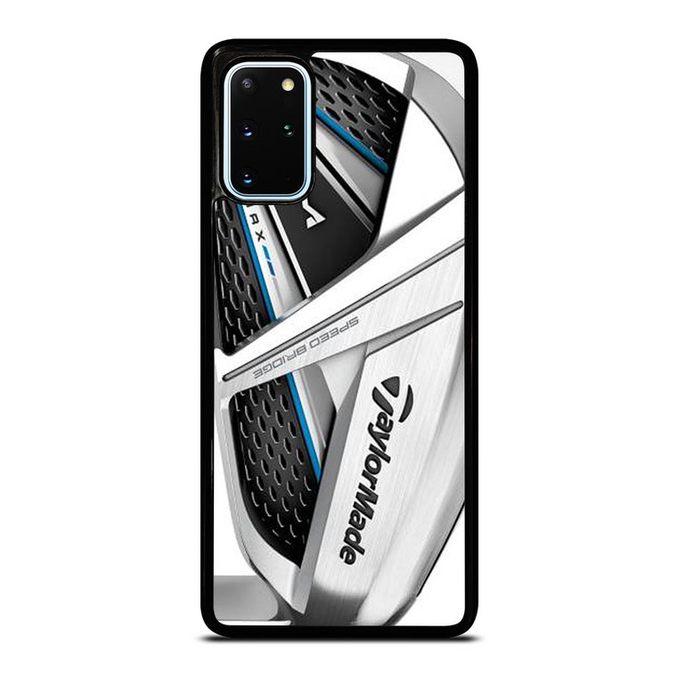 TAYLORMADE GOLF IRON Samsung Galaxy S20 Plus Case