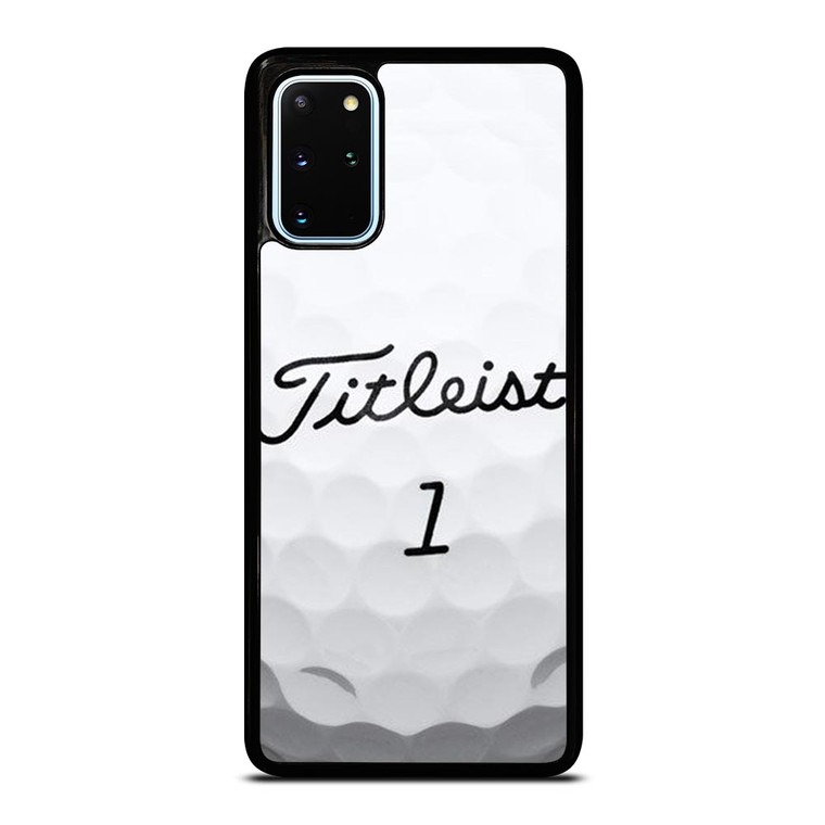 TILEIST 1 Samsung Galaxy S20 Plus Case