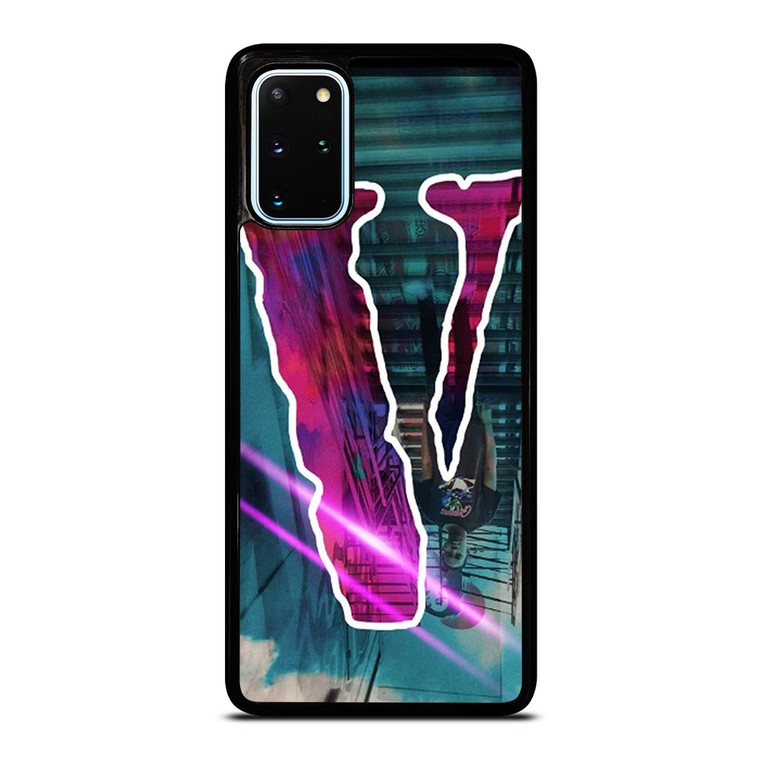 VLONE SYMBOL Samsung Galaxy S20 Plus Case