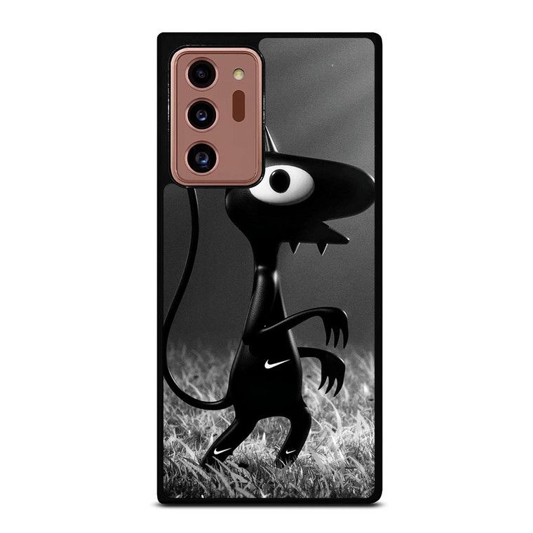 NIKE LUCI DISENCHANTMENT Samsung Galaxy Note 20 Ultra Case